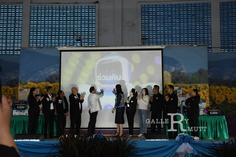 20260817 Academic competition_644.JPG